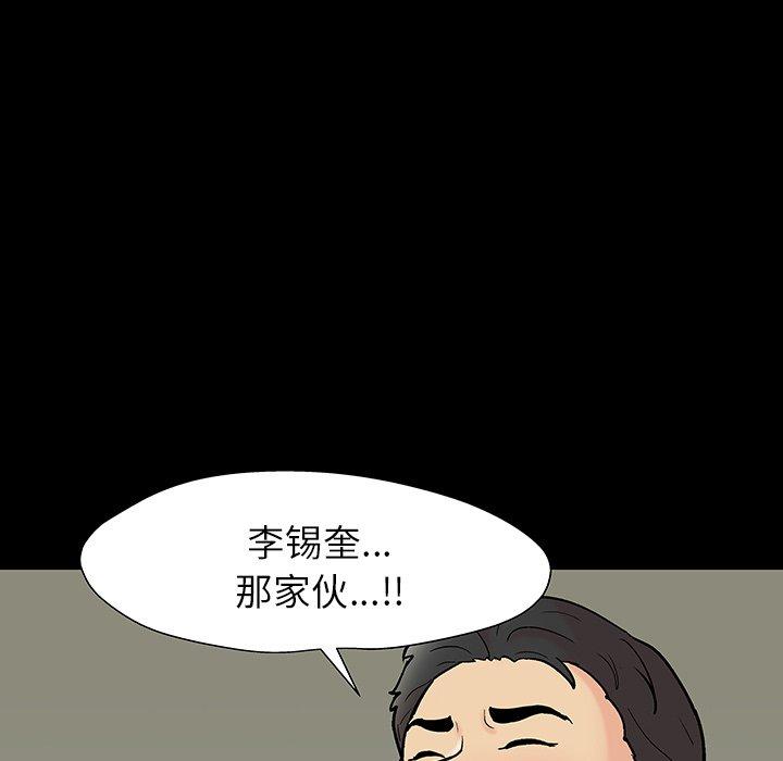 《反乌托邦游戏》漫画 第145话