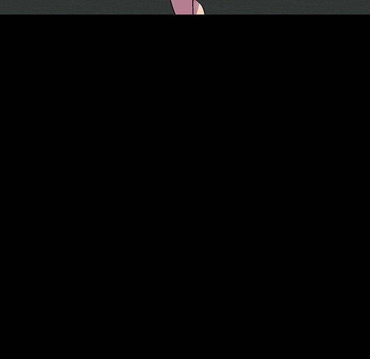 《反乌托邦游戏》漫画 第145话