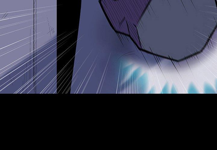 《反乌托邦游戏》漫画 第145话