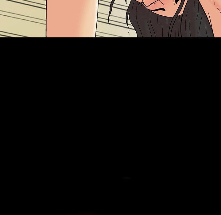 《反乌托邦游戏》漫画 第145话