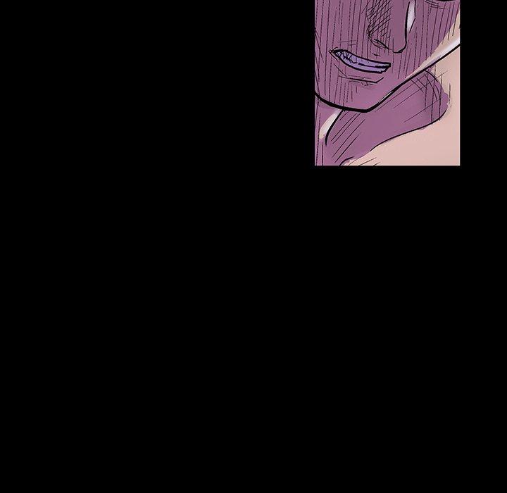 《反乌托邦游戏》漫画 第145话