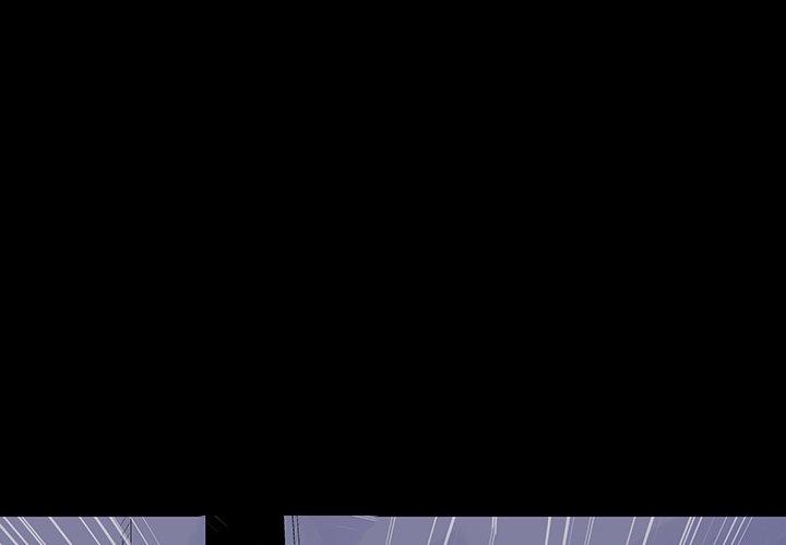 《反乌托邦游戏》漫画 第145话