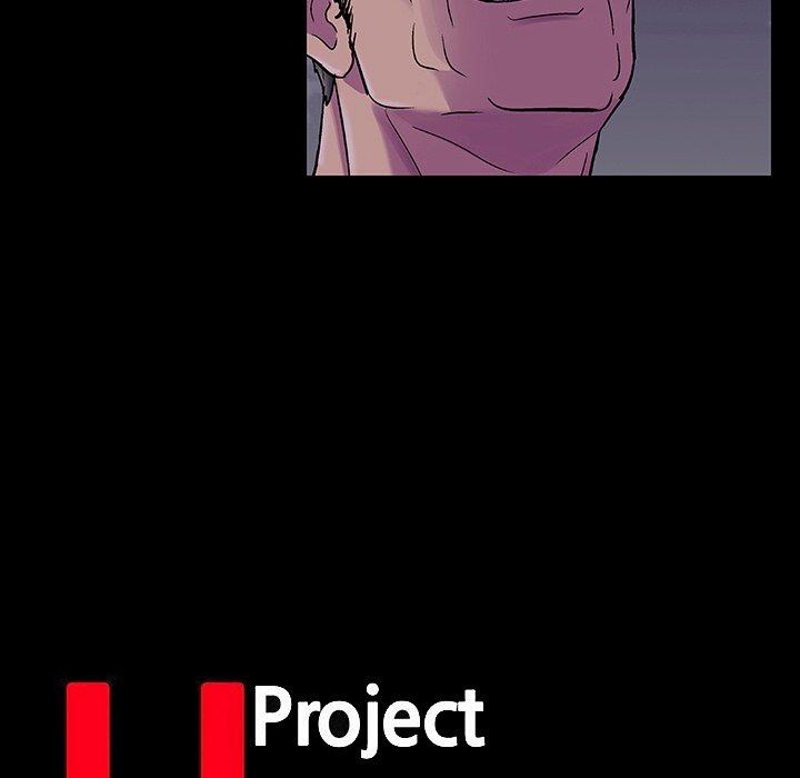 《反乌托邦游戏》漫画 第145话