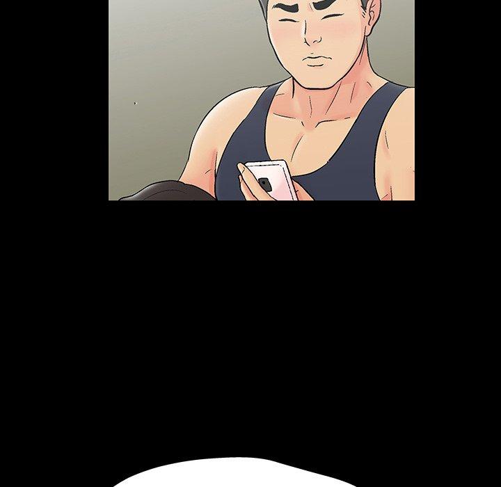 《反乌托邦游戏》漫画 第145话