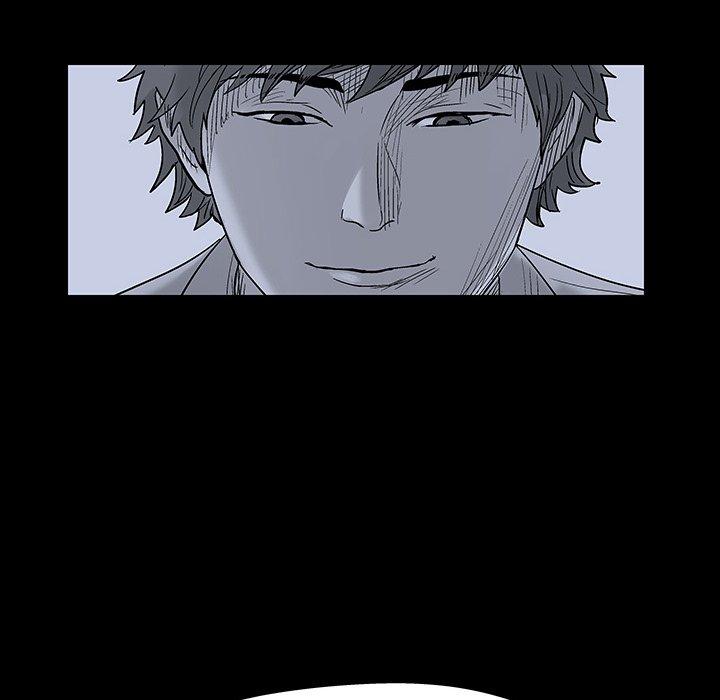 《反乌托邦游戏》漫画 第145话
