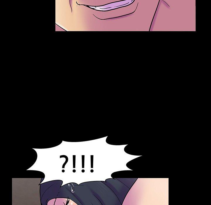 《反乌托邦游戏》漫画 第146话