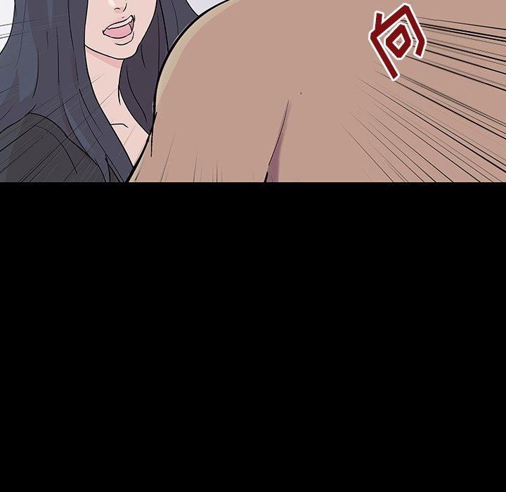 《反乌托邦游戏》漫画 第146话