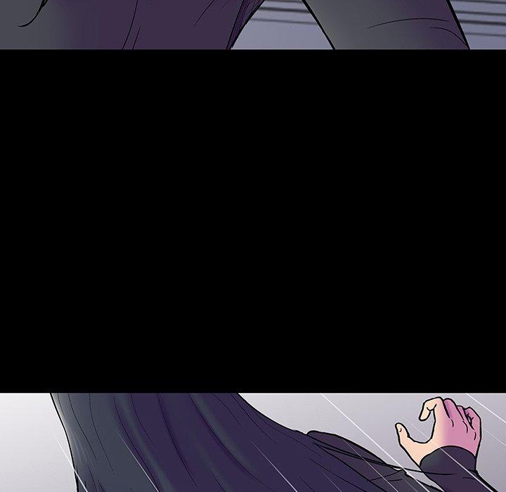 《反乌托邦游戏》漫画 第146话