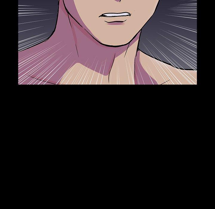 《反乌托邦游戏》漫画 第146话