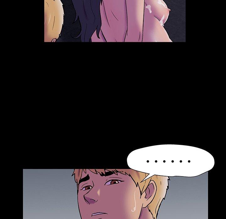 《反乌托邦游戏》漫画 第146话