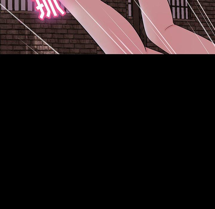 《反乌托邦游戏》漫画 第146话