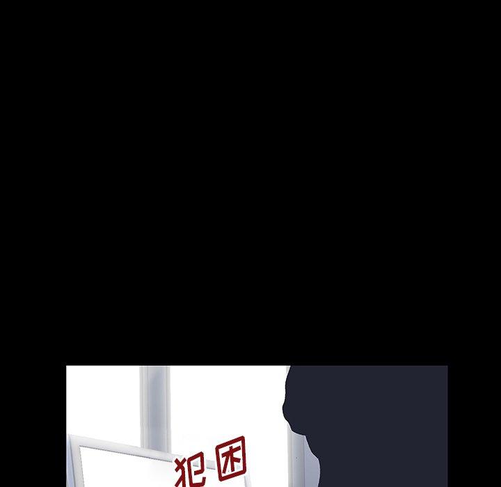《反乌托邦游戏》漫画 第146话