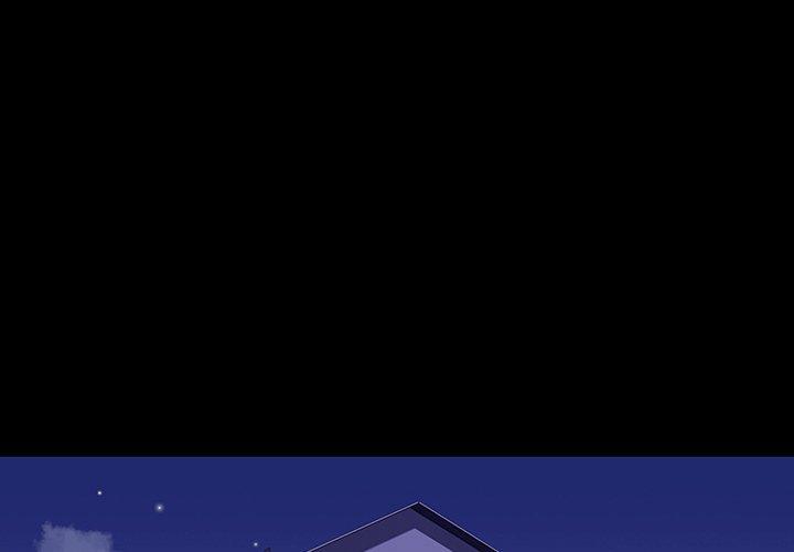 《反乌托邦游戏》漫画 第146话