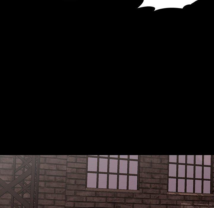 《反乌托邦游戏》漫画 第146话