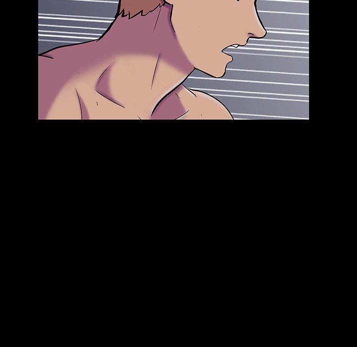 《反乌托邦游戏》漫画 第146话