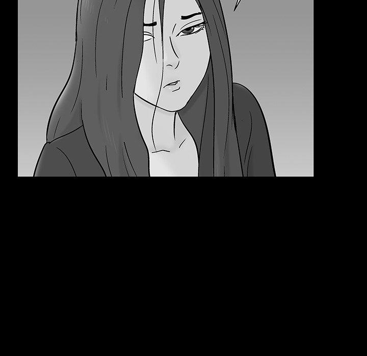 《反乌托邦游戏》漫画 第146话