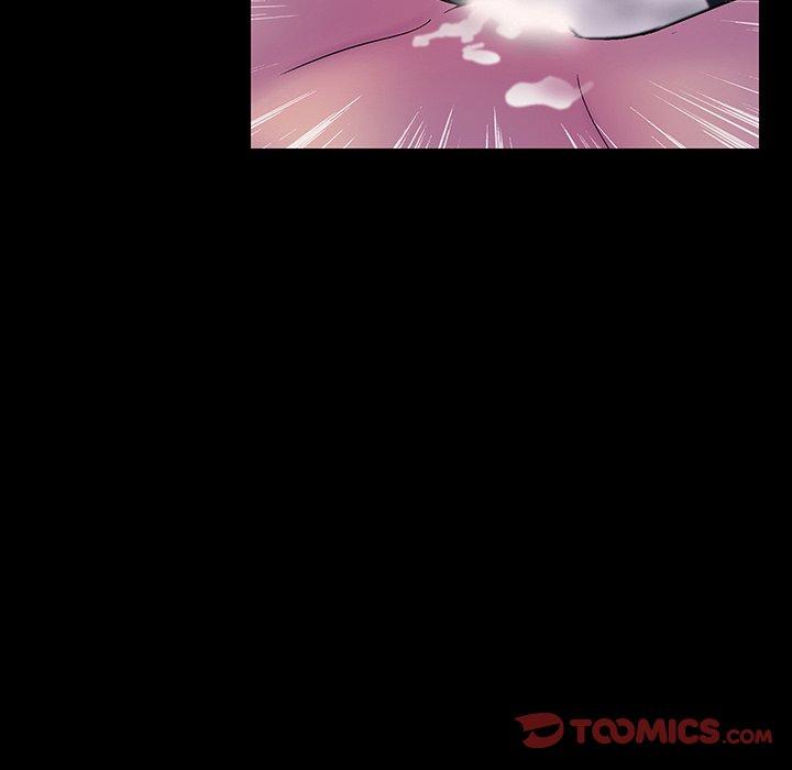 《反乌托邦游戏》漫画 第146话