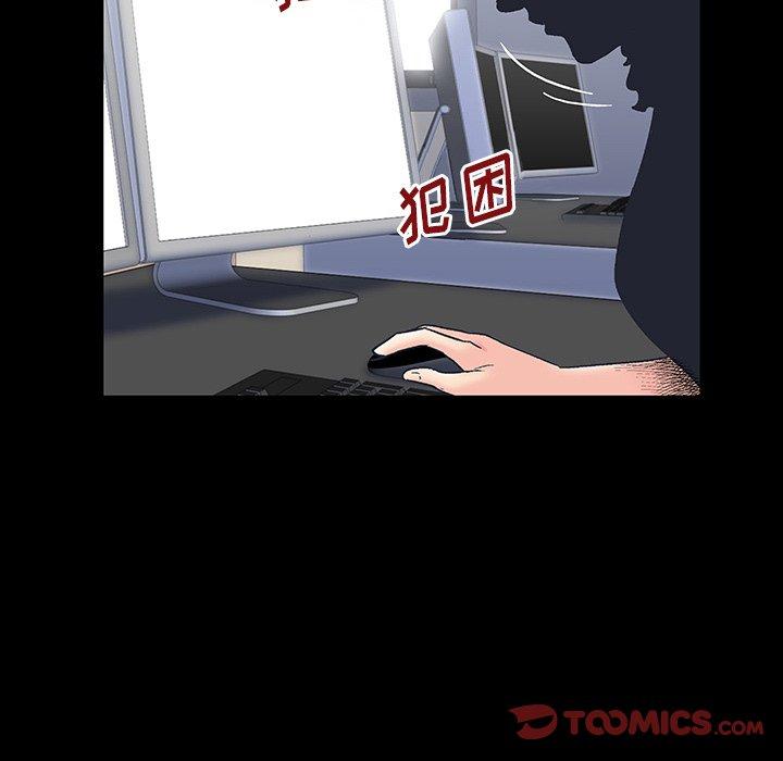 《反乌托邦游戏》漫画 第146话
