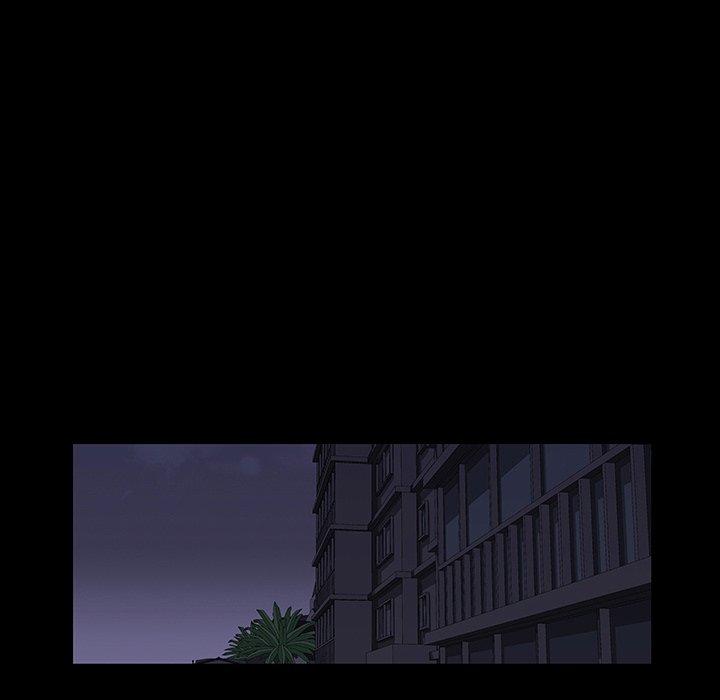 《反乌托邦游戏》漫画 第146话