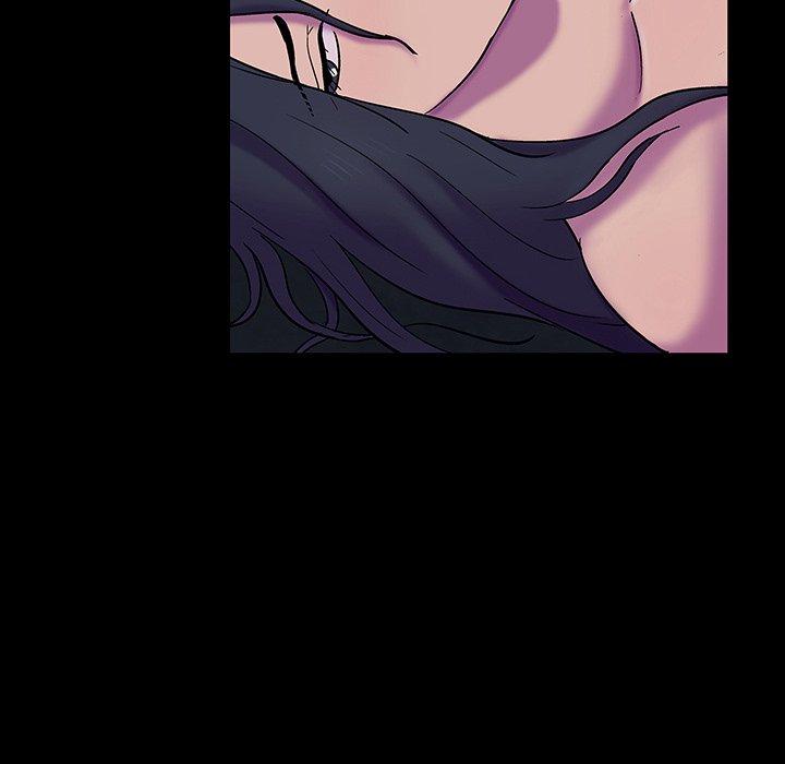 《反乌托邦游戏》漫画 第146话