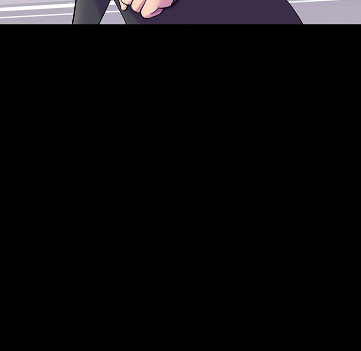 《反乌托邦游戏》漫画 第146话