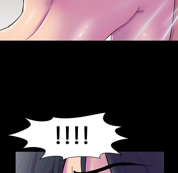 《反乌托邦游戏》漫画 第146话