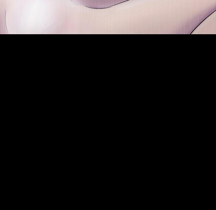 《反乌托邦游戏》漫画 第146话