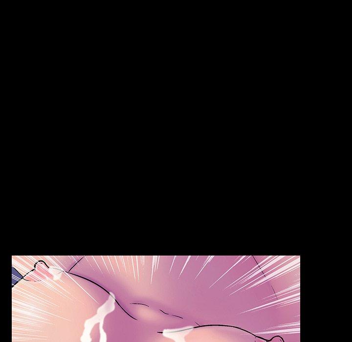 《反乌托邦游戏》漫画 第146话