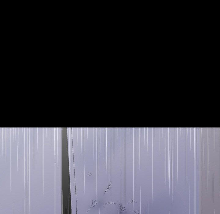 《反乌托邦游戏》漫画 第146话
