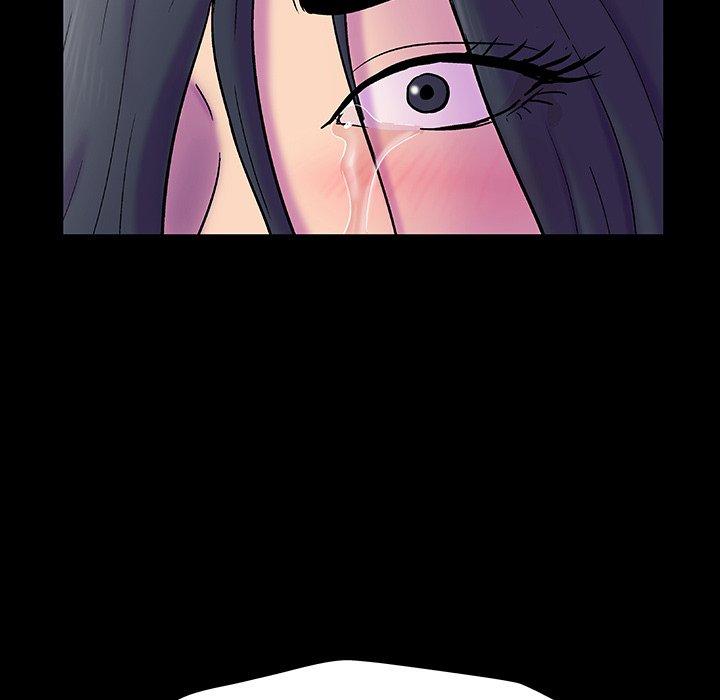 《反乌托邦游戏》漫画 第146话