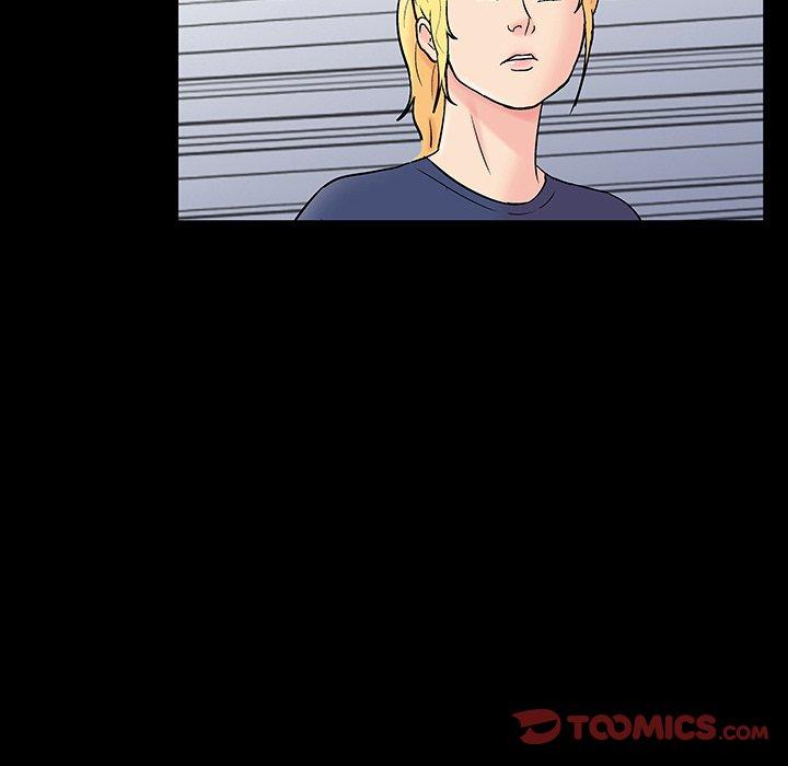 《反乌托邦游戏》漫画 第146话