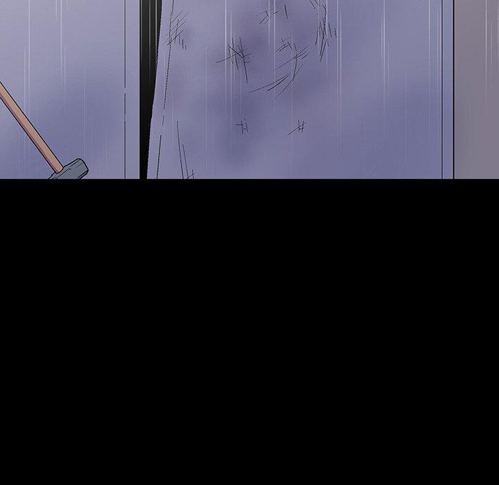 《反乌托邦游戏》漫画 第146话