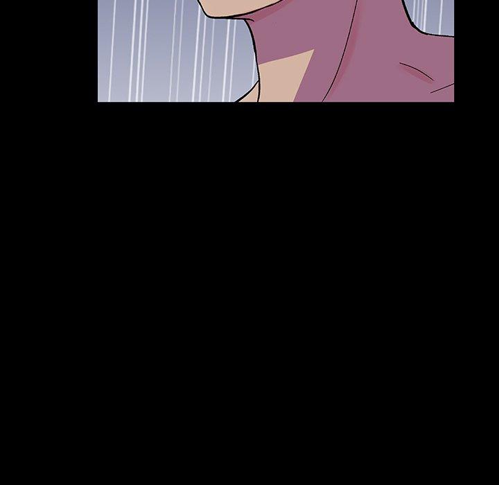 《反乌托邦游戏》漫画 第146话