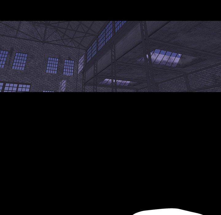 《反乌托邦游戏》漫画 第146话