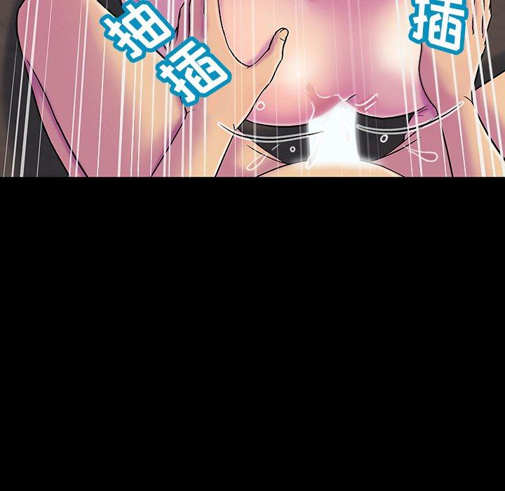 《反乌托邦游戏》漫画 第146话