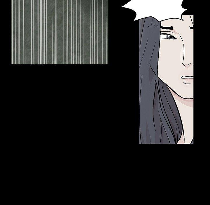 《反乌托邦游戏》漫画 第146话