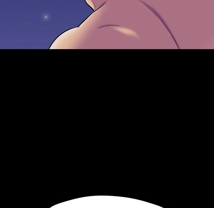 《反乌托邦游戏》漫画 第147话