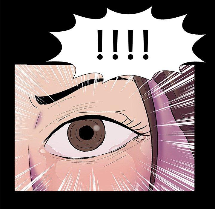 《反乌托邦游戏》漫画 第147话