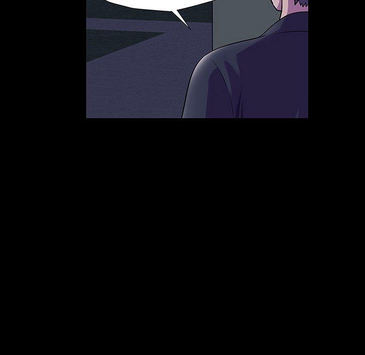 《反乌托邦游戏》漫画 第147话