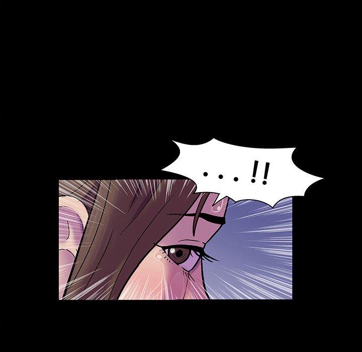 《反乌托邦游戏》漫画 第147话
