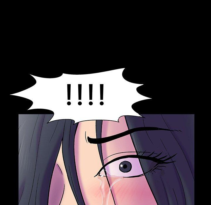 《反乌托邦游戏》漫画 第147话