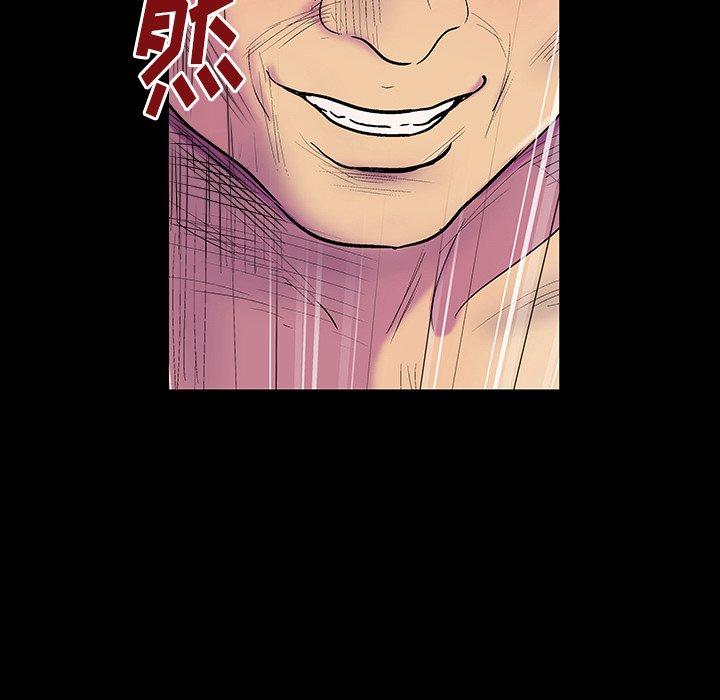 《反乌托邦游戏》漫画 第147话