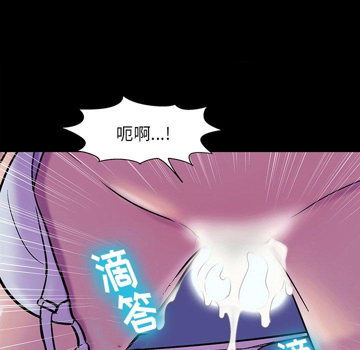《反乌托邦游戏》漫画 第147话