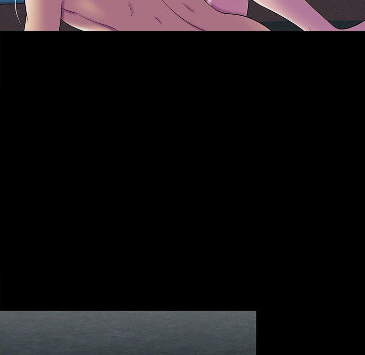 《反乌托邦游戏》漫画 第147话