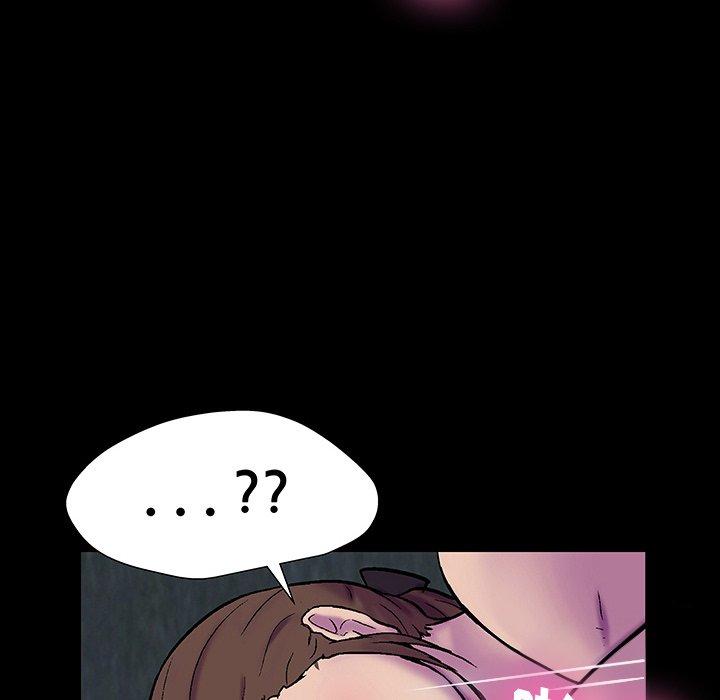《反乌托邦游戏》漫画 第147话