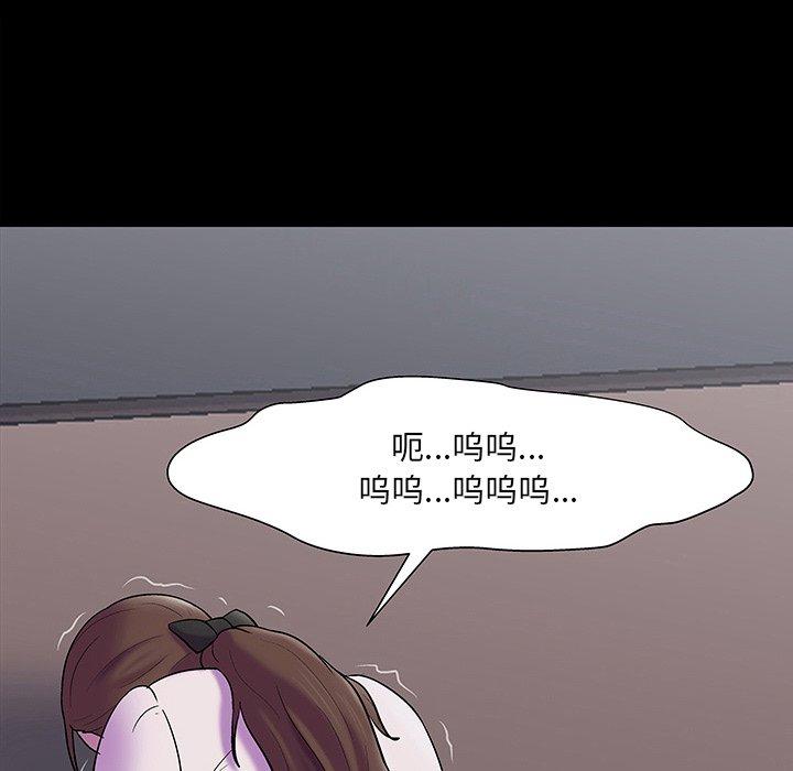 《反乌托邦游戏》漫画 第147话