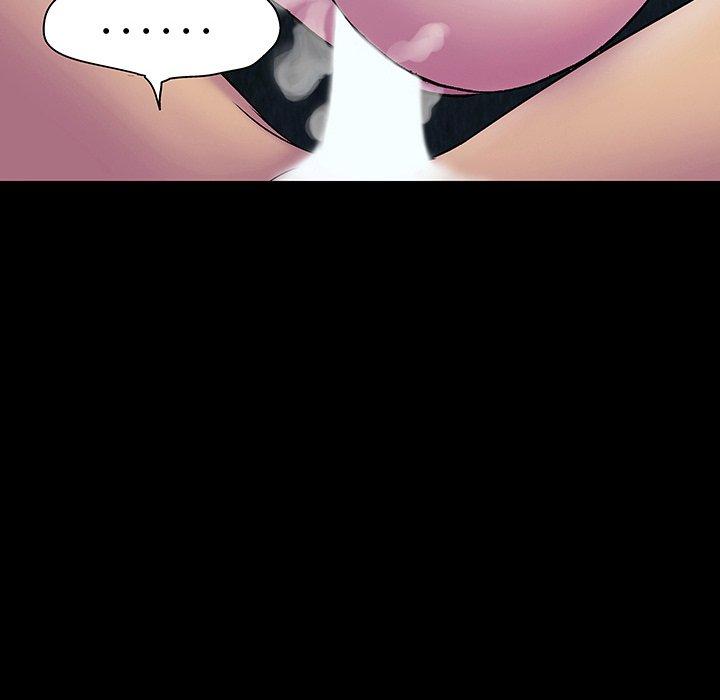 《反乌托邦游戏》漫画 第147话