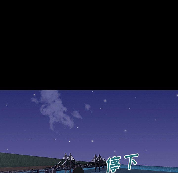 《反乌托邦游戏》漫画 第147话