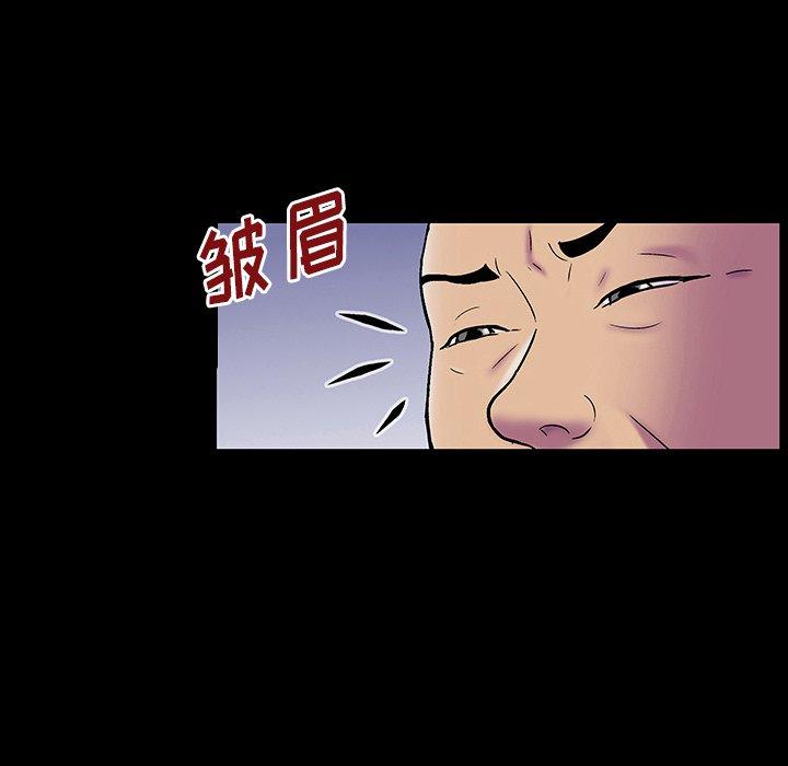 《反乌托邦游戏》漫画 第148话