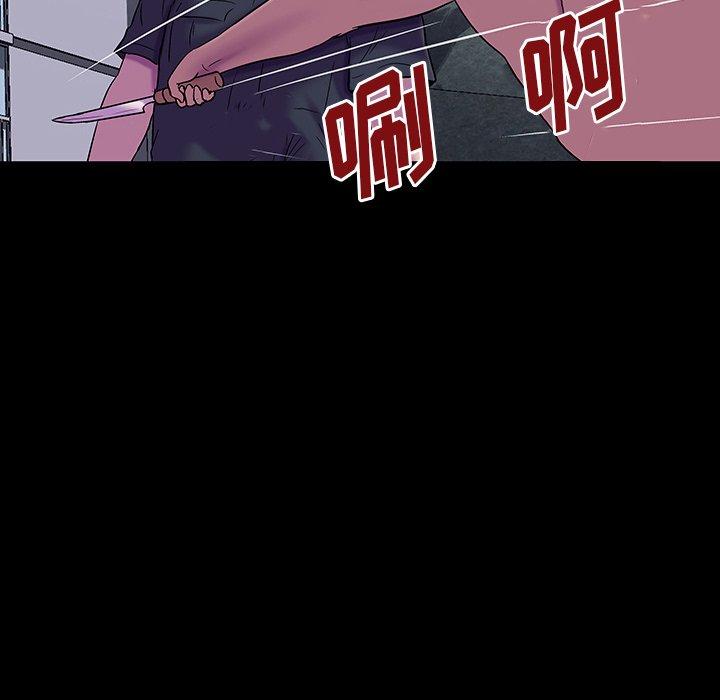 《反乌托邦游戏》漫画 第148话